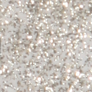 11 Champagne Bubbles - Semi Sheer Gold Metallic Glitter.